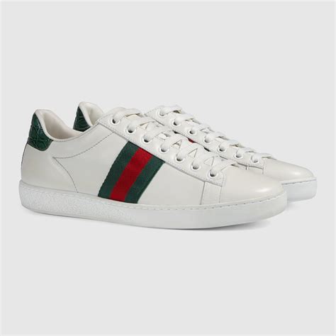 women's gucci|Gucci women's shoes clearance.